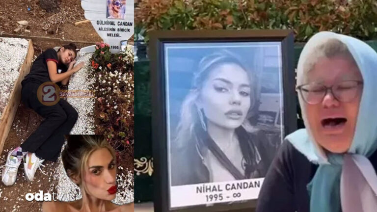nihal-candanin-annesi-umut-candan-sitem-etti-o-lanet-tuslari-kuzuma-silah-olarak-kullandiniz-WplJp3uR.jpg