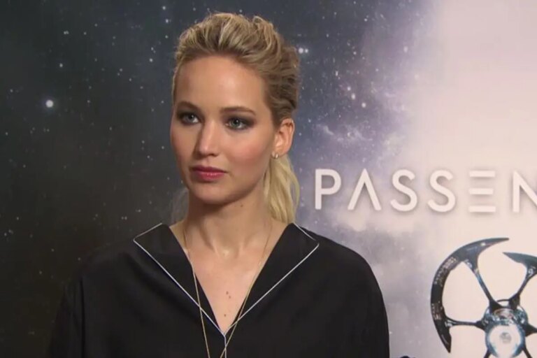 oscarli-oyuncu-jennifer-lawrencedan-israile-sert-sozler-JxNJTV5a.jpg