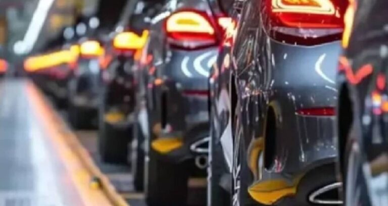 otomotiv-sektorunde-dengeler-degisti-yeni-elektrikli-arac-apar-topar-iptal-edildi-T4AmtTfT.jpg