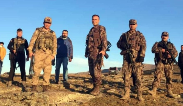 ozel-harekat-baskani-unsal-hayal-kimdir-tT8xifs2.jpg