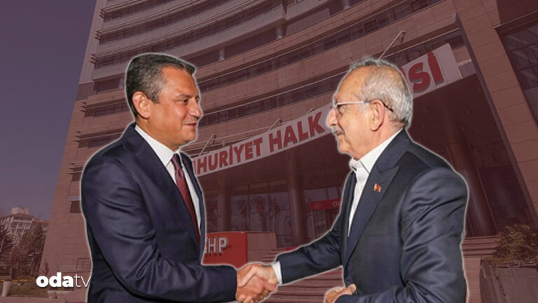 ozgur-ozelden-kemal-kilicdaroglu-hamlesi-milletvekilleri-devrede-128P6UFp.jpg