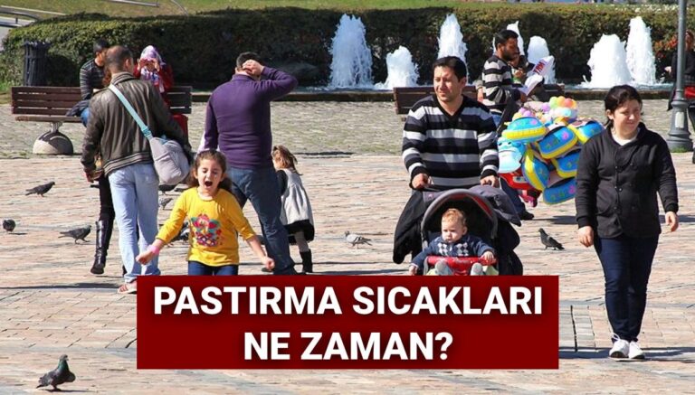 pastirma-sicaklari-ne-zaman-2025-pastirma-yazi-tarihleri-rkWs5zpB.jpg