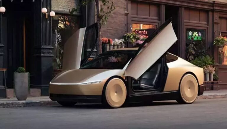 robotaxi-herkesin-hizmetine-sunuldu-TwlKLLGS.jpg