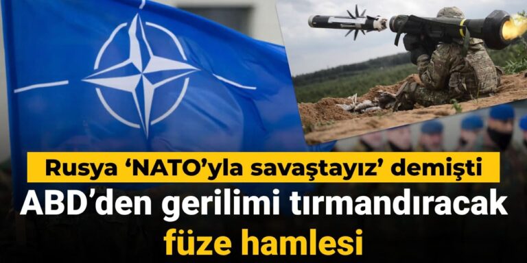 rusya-natoyla-savastayiz-demisti-abdden-gerilimi-tirmandiracak-fuze-hamlesi-mleTwpkD.jpg
