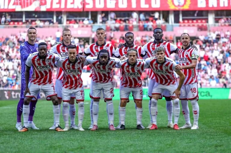 samsunspor-transfer-tahtasini-acti-KiUBhmjs.jpg