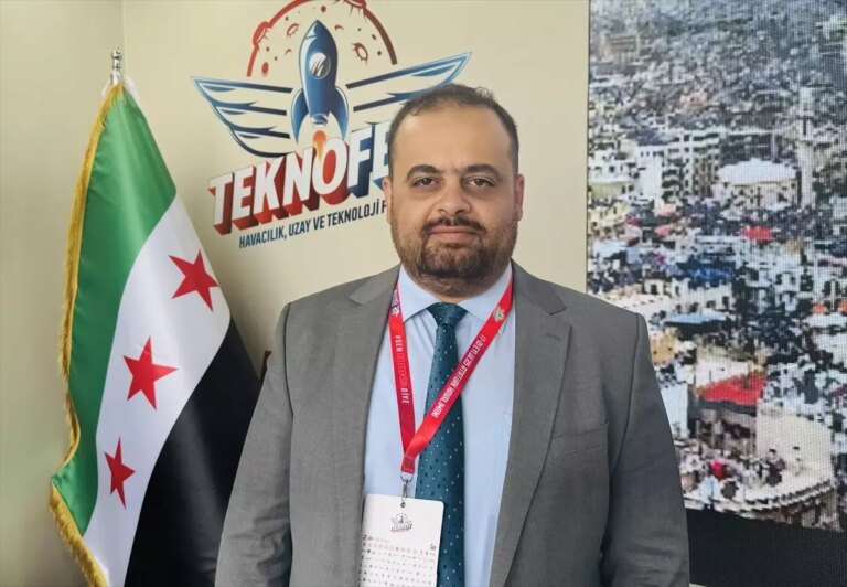suriye-teknofeste-ilk-kez-katildi-Pk2I165O.jpg