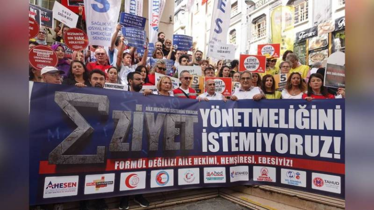 tek-sendikadan-bakanliga-aile-hekimleri-icin-cagri-kesintiler-kaldirilsin-wpGYDZbR.png
