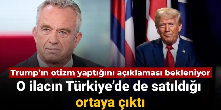 trumpin-otizm-yaptigini-aciklamasi-bekleniyor-o-ilacin-turkiyede-de-satildigi-ortaya-cikti-GcpyCmnK.jpg