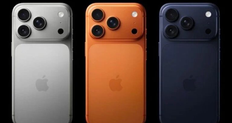 turkiyede-iphone-alabilmek-icin-kac-saat-calismak-gerekiyor-abd-ile-arasinda-ucurum-var-6zqWZqgm.jpg