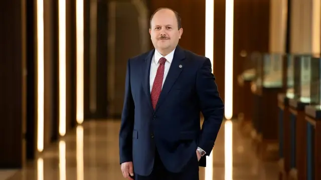ziraat-katilim-halka-arz-icin-ilk-adimi-atti-vnd4KzU3.webp