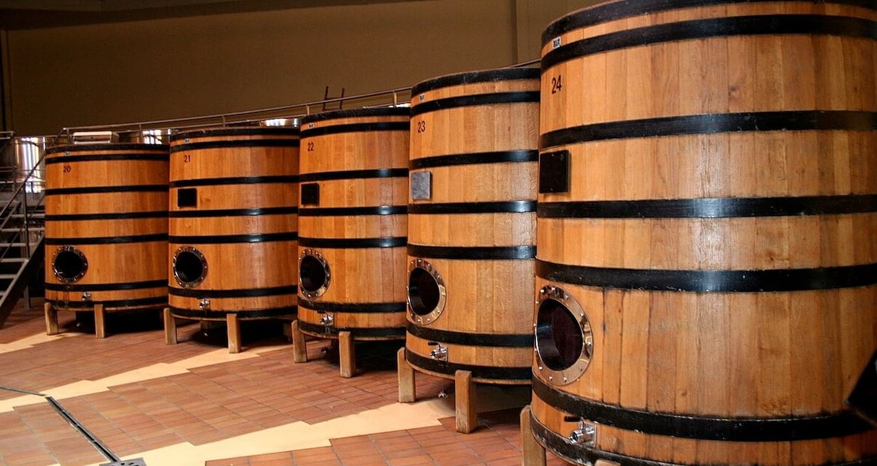 100 yillik bira fabrikasi iflasin esiginde vOGIcpiz.jpg