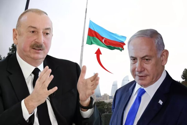 7-ekimin-yil-donumunde-azerbaycanda-bayraklarin-yariya-mi-indi-ZccPMbxP.jpg
