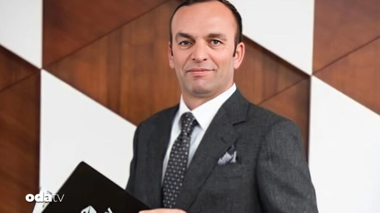 adem soytekin yeniden tutuklandi zwidaCTX.jpg