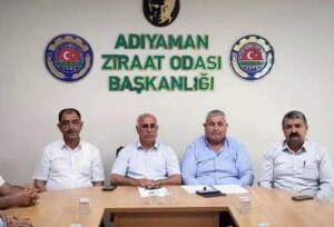 adiyamanda tutun alimlari durduruldu egih2iEZ.jpg