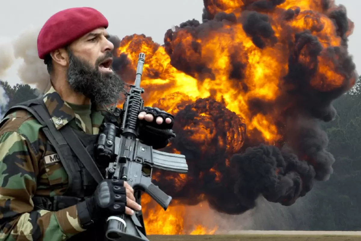 afganistan ve pakistan arasinda savas an meselesi siddetli catismalar yasaniyor DUJCritX.jpg