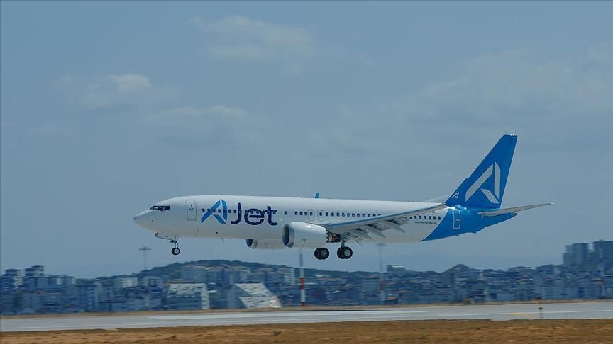 ajet rotterdama sefer baslatacak igjbfBhE.jpg