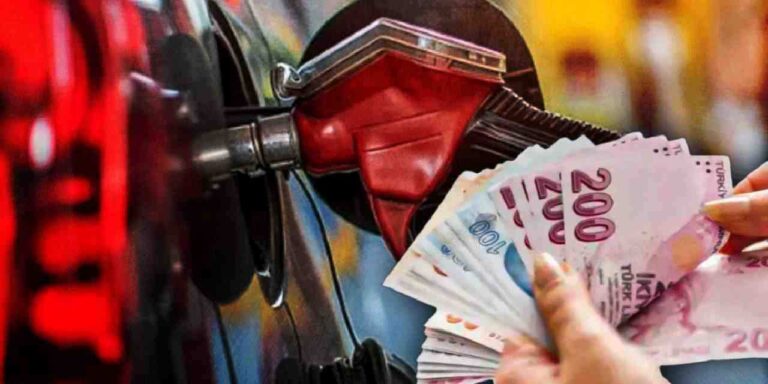akaryakit tabelasinda son durum motorin benzin ve lpgde guncel fiyatlar HhyvezAN.jpg