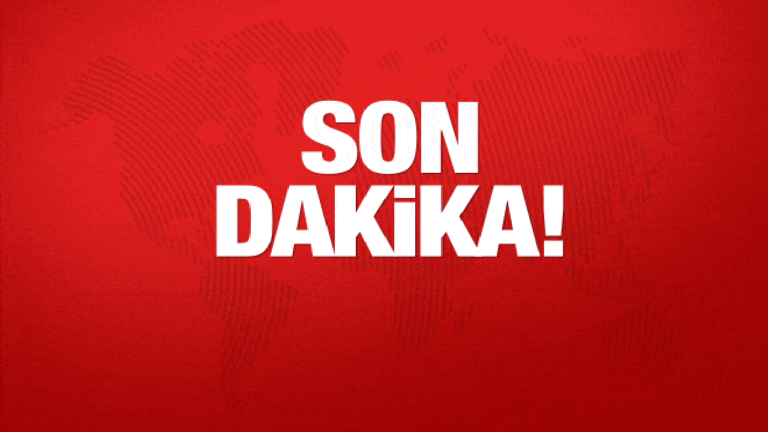 altin-fiyatlari-rekordan-geriledi-altin-fiyatlari-bugun-ne-kadar-1uQalTSl.gif