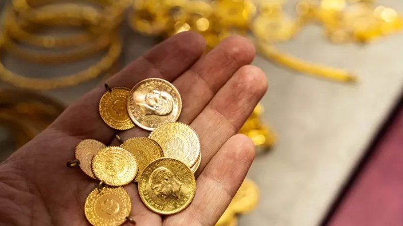 altindan yeni rekor ilk defa 5 bin 500 tlyi asti 62CCRiSQ.jpg