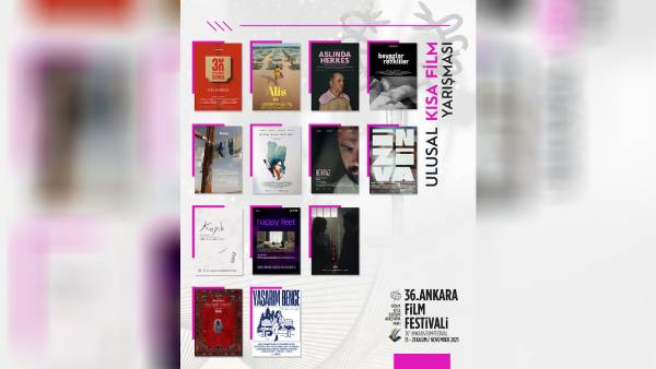 ankara film festivalinin jurileri aciklandi ziRKMYdK.png