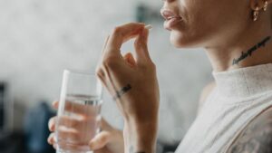 antidepresan kullanimi iki katina cikti recetelerin yuzde 70i kadinlara yaziliyor eewXxcHe.jpg