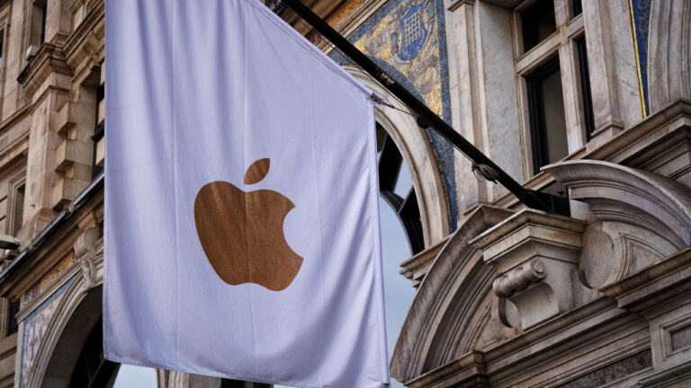 appledan evin yeni beyni geliyor zJqRNIw4.jpg