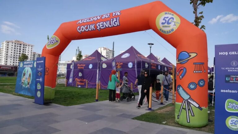 aselsan-cocuklara-bilim-ve-teknolojiyi-tanitiyor-Gu4MDWGD.jpg