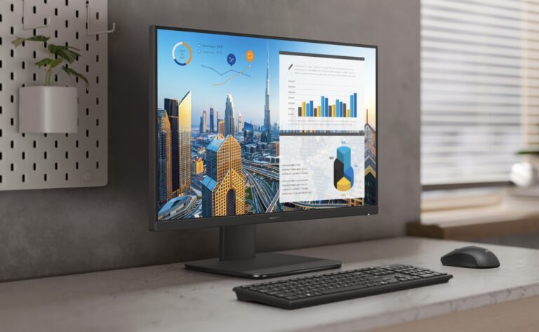 asus-yapay-zekali-hepsi-bir-arada-bilgisayarini-piyasaya-surdu-VeaQfX3s.jpg