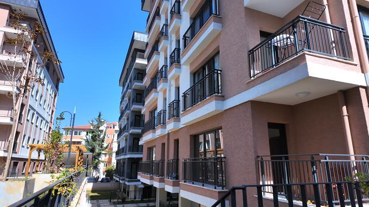 bakan kurum ozevim sitesi yarisi bizden ile yeniden dogdu U1zdZLKd.jpg