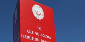 bakanliktan izmirde ormanda yasadiklari iddia edilen aileye iliskin aciklama bIGVjR2f.jpg