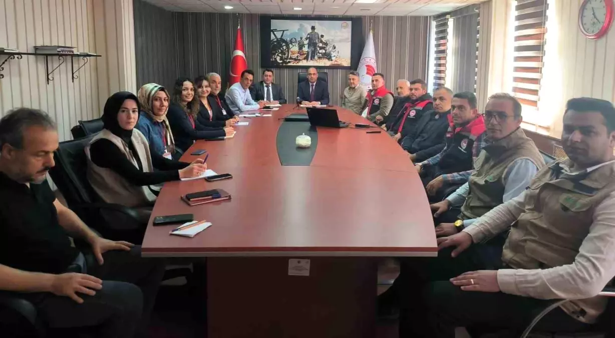 bayburtta tarim sigortalari toplantisi aWYzkDtv.jpg