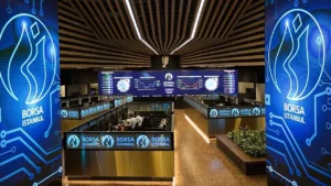borsa gunun ilk yarisinda geriledi D7vp9EBY.webp