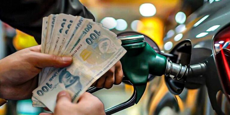 brent-petrol-fena-dustu-benzin-ve-motorin-ne-kadar-oldu-NE4STyEt.jpg