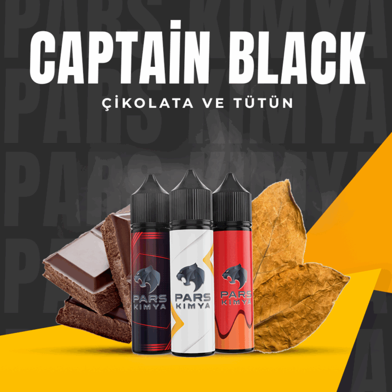 captain-blackMxO.png
