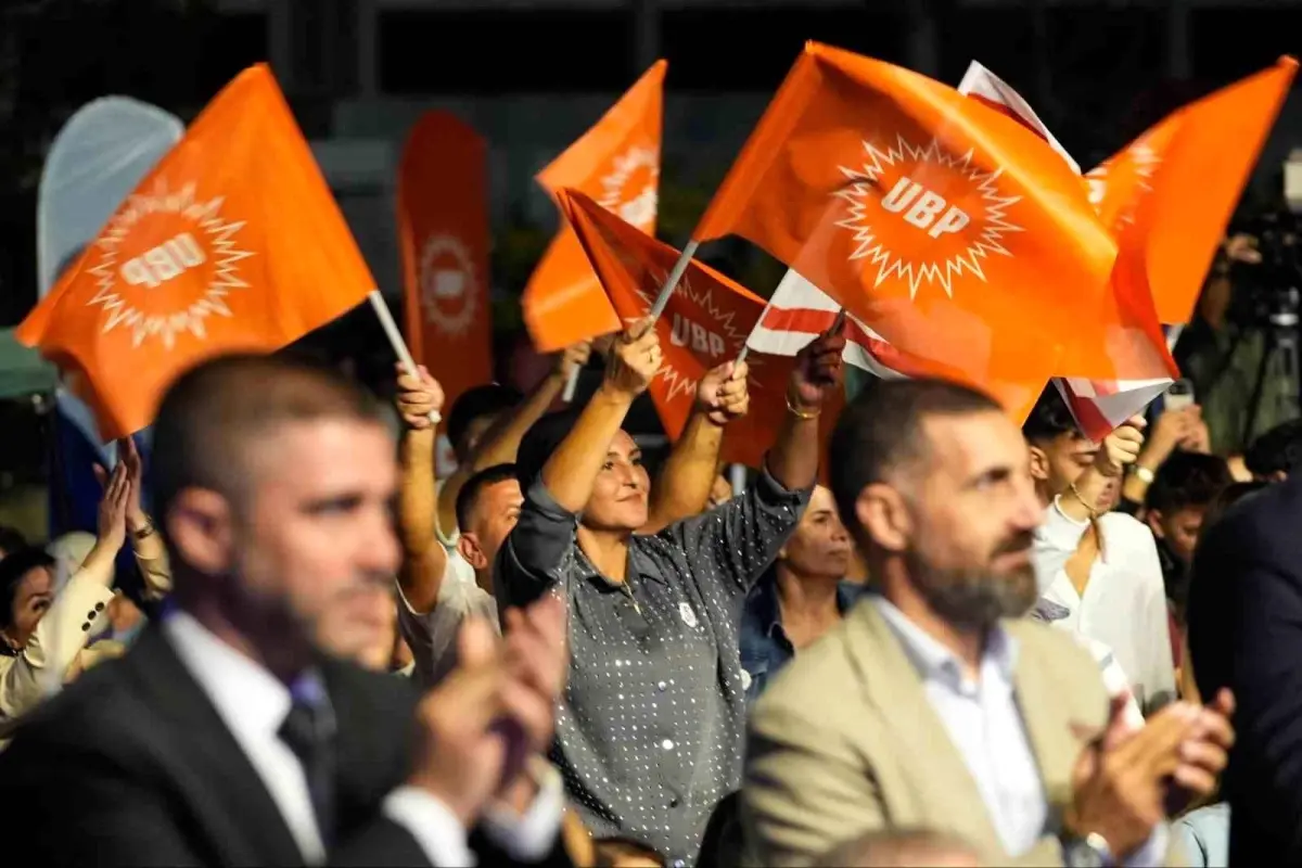 cevdet yilmazdan ubpnin 50 yilina mesajlar SS6s6eub.jpg