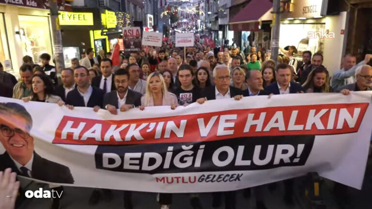 chpden-hasan-mutlu-protestosu-rxGEZhwN.jpg