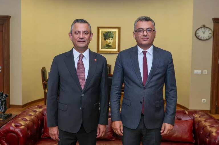 chpden tufan erhurmana tebrik CnfBeOeb.jpg