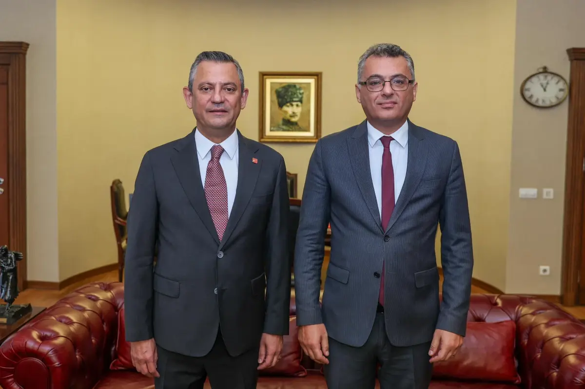 chpden tufan erhurmana tebrik CnfBeOeb.jpg