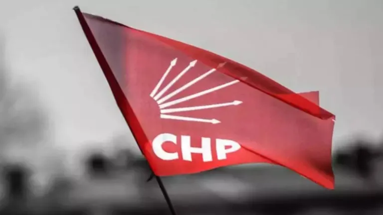 chpden ysknin istanbul olagan il kongresi karari sonrasiaciklama MR4rSPaT.webp