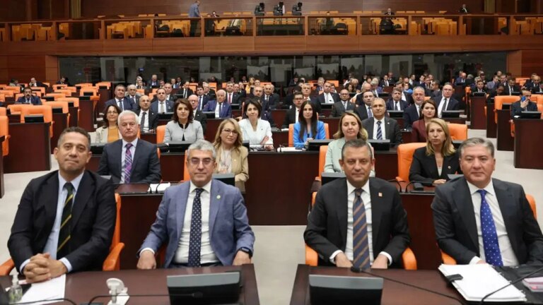 chpnin-bolu-kampi-sona-erdi-iki-seyden-kurtulmamiz-lazim-PAY9pKAM.jpg