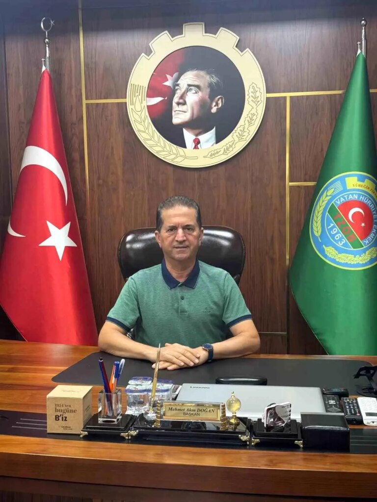 ciftcinin finansal gucunu koruma cagrisi cDkIyNOY.jpg