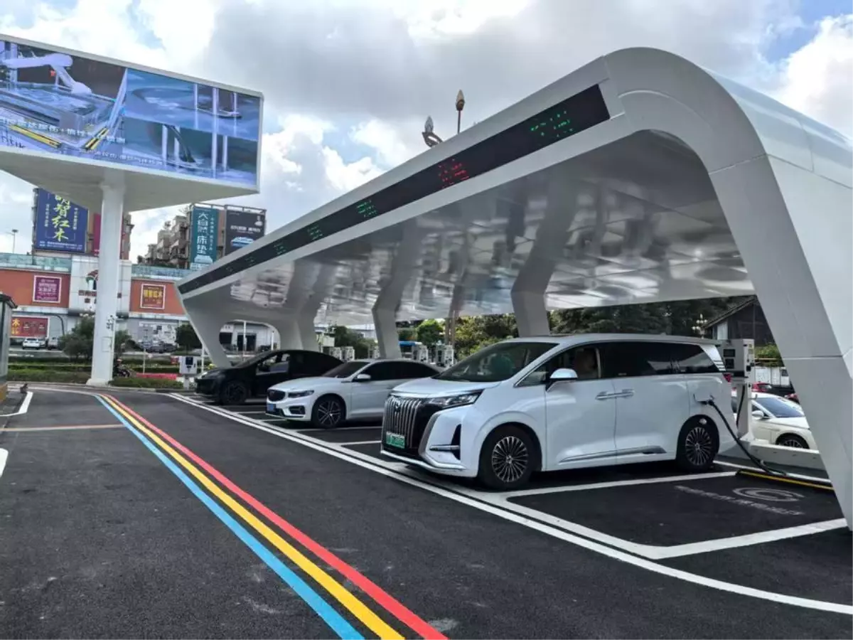 cin elektrikli arac sarj altyapisini gelistiriyor 9wJZdyB3.jpg