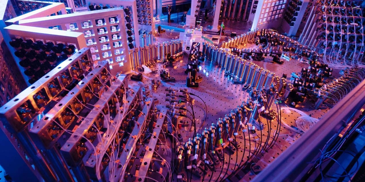 cin kuantum bilgisayarinin ticari kullanima hazir oldugunu duyurdu j3PfWvpc.jpg