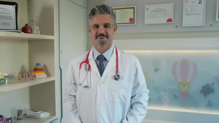 cocuklarda kis mevsimine ozel solunum yolu hastaliklarina karsi onlemler XAUyQKb6.webp