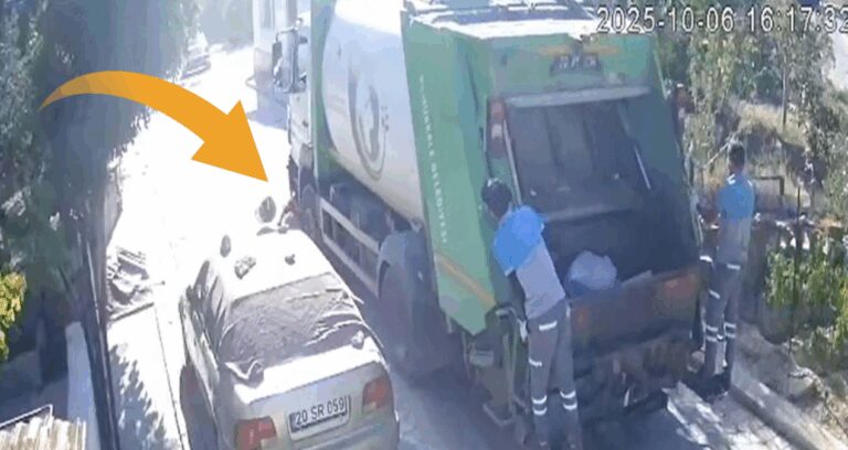 cop-kamyonunun-altinda-kalan-kadin-oldu-FaU2tWiY.jpg