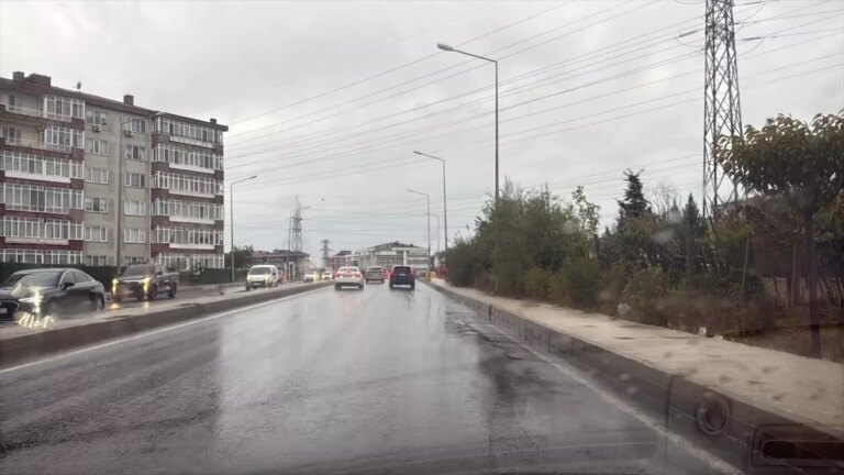 corluda-extreme-kusagi-yarislari-yapildi-1UTAUFaL.jpg