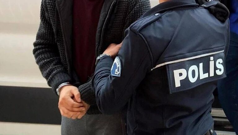 corum osbdeki yangina tutuklama zEZpzIG5.jpg