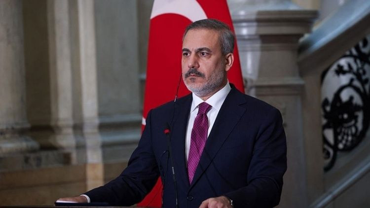 disisleri bakani hakan fidan turkiye garantorluge hazir sEK2pYcG.jpg