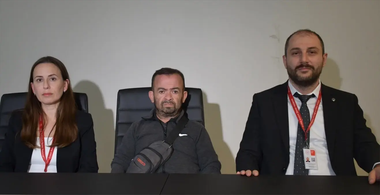 duzcede organ bagisi sureci 3 hasta hayata dondu C5NEnvmy.jpg