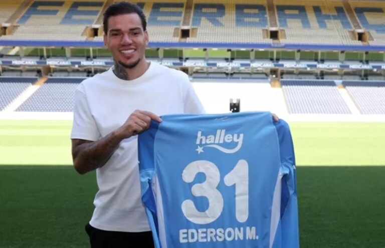 ederson-sakatlandi-mi-ederson-kac-mac-yok-6xZvu97n.jpg